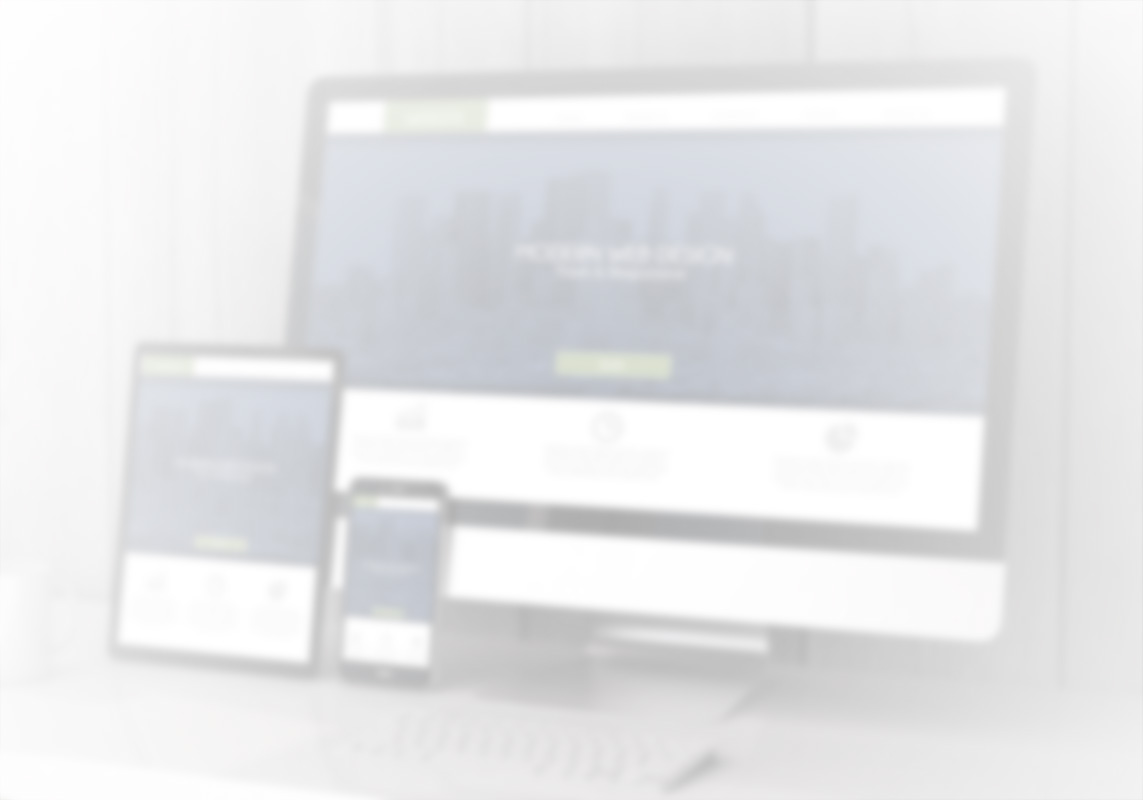 responsiv design images